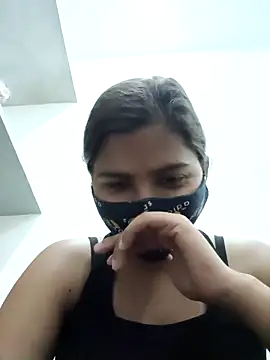 heena-3678 online show from 03/12/25, 06:40