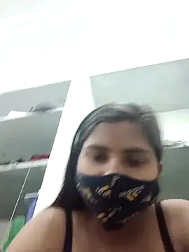 heena-3678 online show from 03/12/25, 09:44