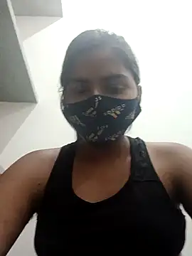 heena-3678 online show from 03/13/25, 10:47