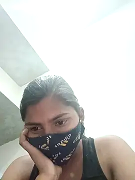 heena-3678 online show from 03/13/25, 01:50