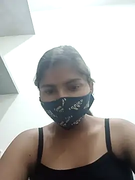 heena-3678 online show from 03/14/25, 04:40