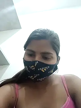 heena-3678 online show from 03/16/25, 05:50