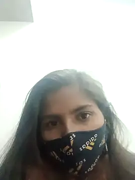 heena-3678 online show from 03/17/25, 09:44