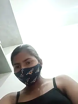 heena-3678 online show from 03/20/25, 03:58