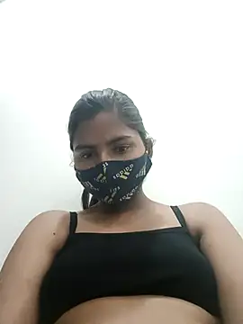 heena-3678 online show from 03/21/25, 05:43