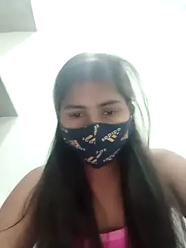 heena-3678 online show from 03/21/25, 01:23