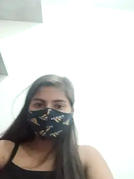 heena-3678 online show from 03/23/25, 04:16