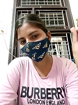 heena-3678 online show from 09/13/25, 02:06