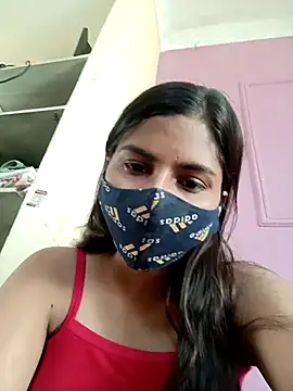 heena-3678 online show from 09/17/25, 04:03