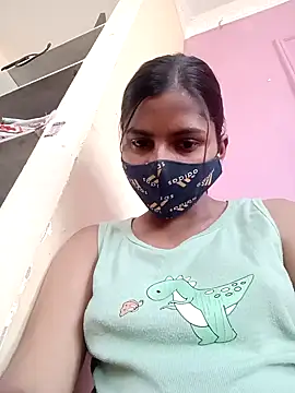 heena-3678 online show from 09/18/25, 08:05