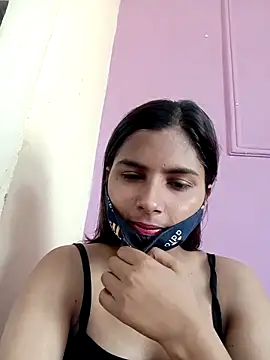 heena-3678 online show from 09/22/25, 04:58