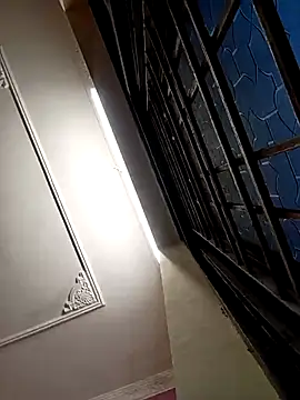 heena-3678 online show from 09/28/25, 12:54