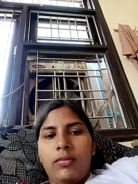 heena-3678 online show from 10/06/25, 06:55