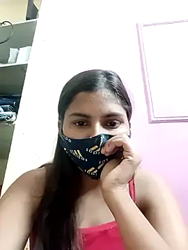 heena-3678 online show from 10/31/25, 07:59