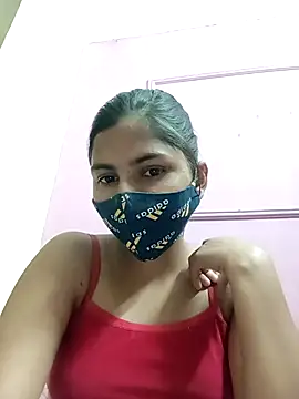 heena-3678 online show from 11/09/25, 12:36