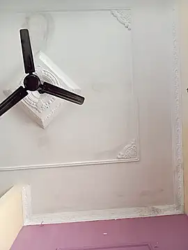 heena-3678 online show from 11/10/25, 04:22