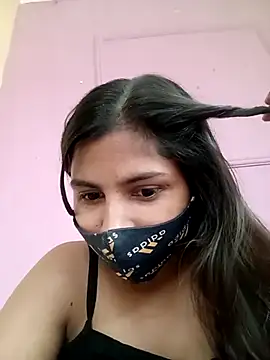 heena-3678 online show from 11/26/25, 10:05