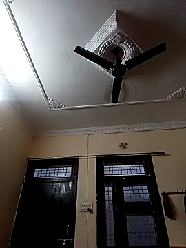 heena-3678 online show from 12/02/25, 12:10