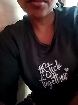 heena-3678 online show from 03/08/26, 12:31