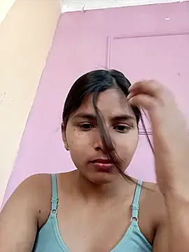 heena-3678 online show from 03/16/26, 08:07