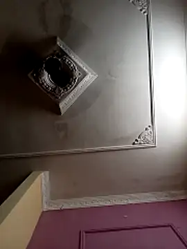 heena-3678 online show from 03/27/26, 01:55