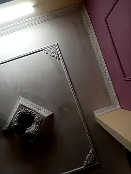 heena-3678 online show from 03/31/26, 06:41