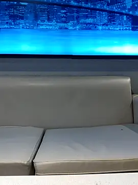 arimydari online show from 01/14/26, 07:36