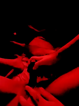 arimydari online show from 02/20/26, 07:10