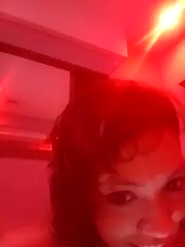 arimydari online show from 03/10/26, 06:40