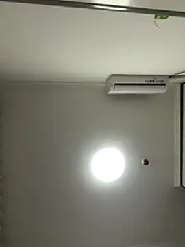 xixiya888 online show from 11/28/25, 06:54