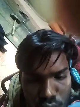 fuckyAmravti online show from 11/25/25, 05:40