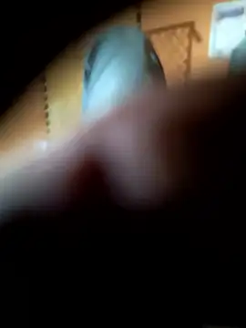 fuckyAmravti online show from 01/09/26, 06:16