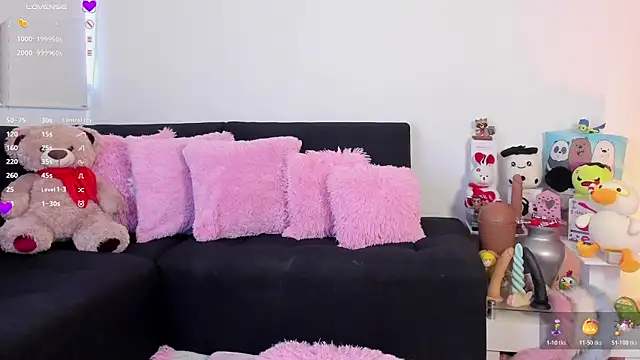 James BrownT online show from 11/10/25, 05:45