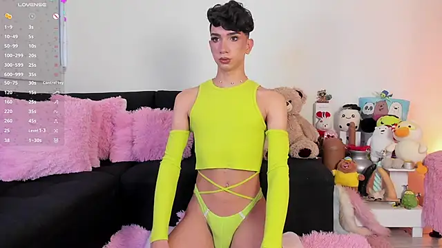 James BrownT online show from 01/15/26, 03:05