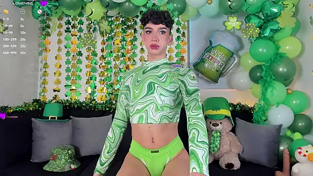 James BrownT online show from 03/19/26, 04:44