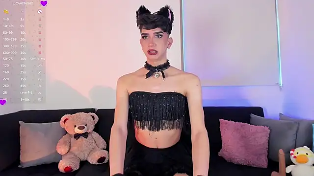 James BrownT online show from 03/28/26, 03:33