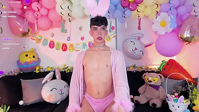 James BrownT online show from 04/03/26, 04:16