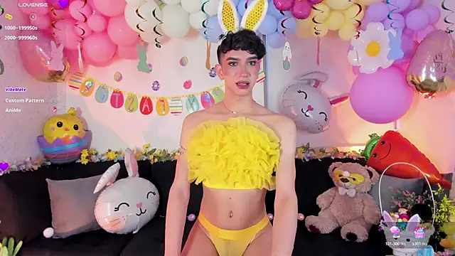 James BrownT online show from 04/04/26, 04:04