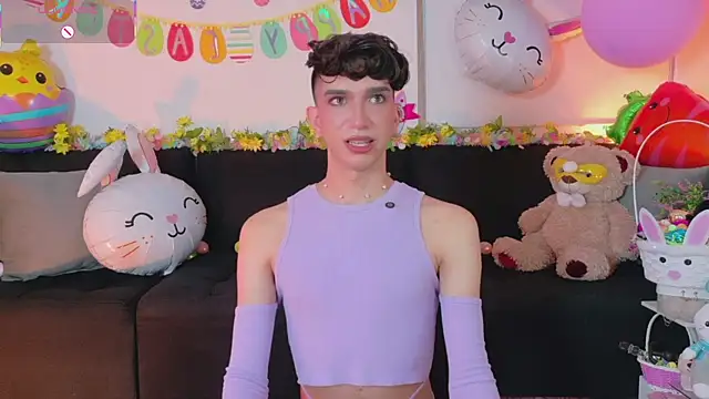 James BrownT online show from 04/16/26, 09:39