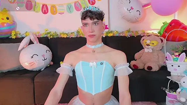 James BrownT online show from 04/17/26, 03:48