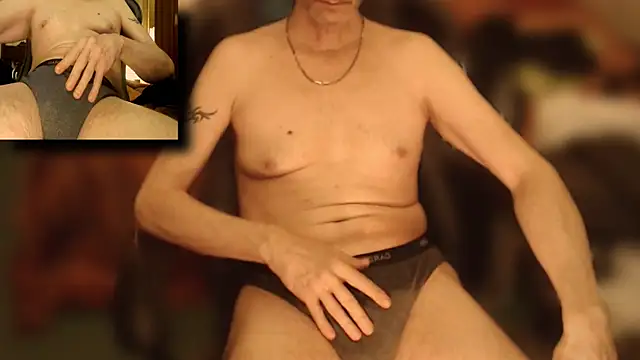 maxdaddy690 online show from 03/14/25, 01:48