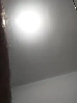 sebik122 online show from 11/01/25, 11:18