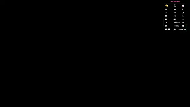 SofiiaMartinez  online show from 01/11/26, 06:24