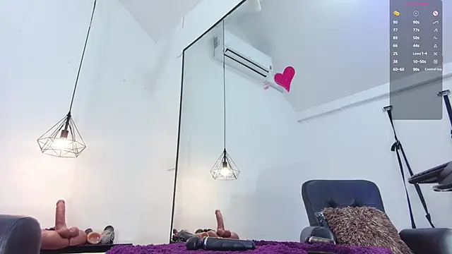 SofiiaMartinez  online show from 02/23/26, 06:38