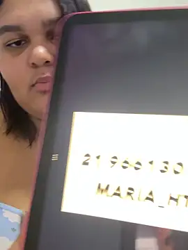 thataa paixao online show from 10/14/25, 08:26