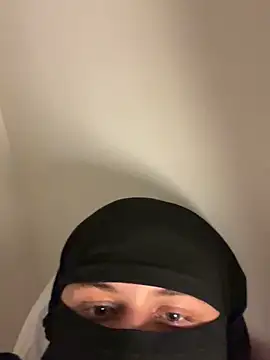 youfeeling online show from 03/11/25, 07:58