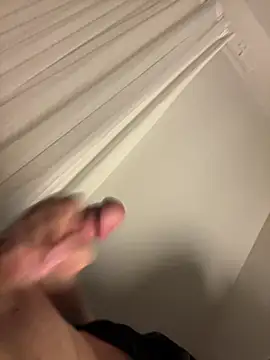 youfeeling online show from 03/16/25, 09:16