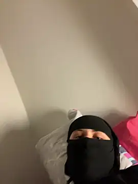 youfeeling online show from 03/17/25, 12:19