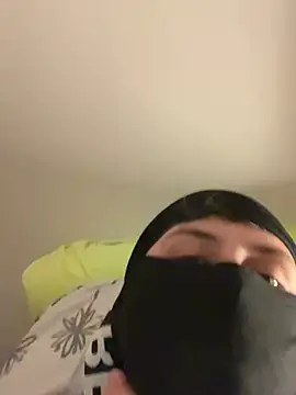 youfeeling online show from 03/20/25, 11:12