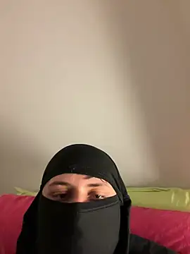 youfeeling online show from 03/22/25, 10:59